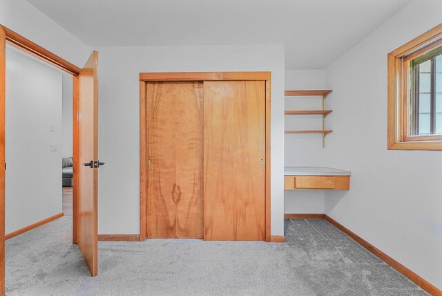 3777 20 Mile Rd, Marion, MI 49665 - photo 19