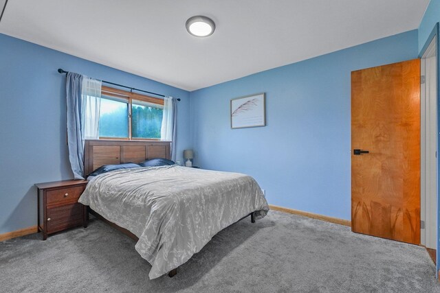 3777 20 Mile Rd, Marion, MI 49665 - photo 23