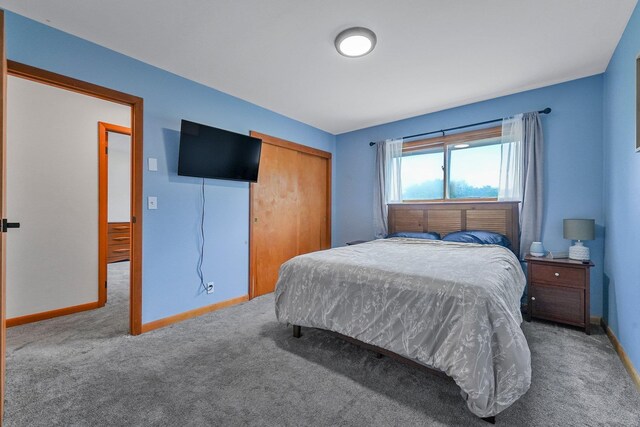 3777 20 Mile Rd, Marion, MI 49665 - photo 24