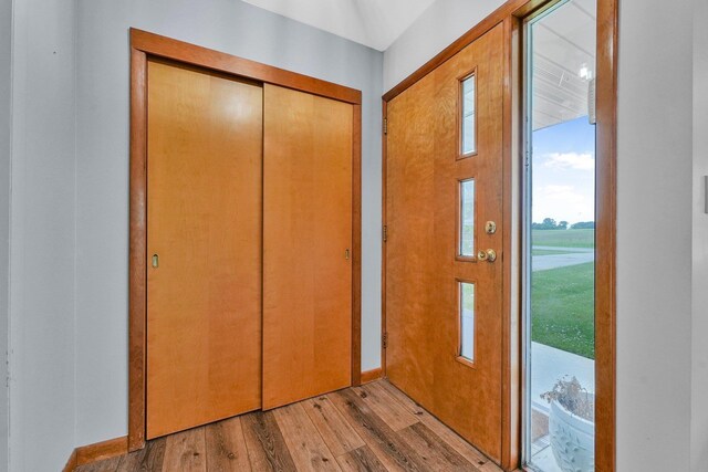 3777 20 Mile Rd, Marion, MI 49665 - photo 29