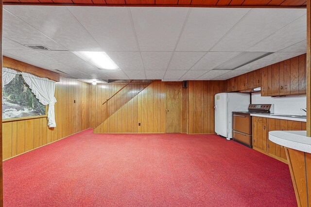 3777 20 Mile Rd, Marion, MI 49665 - photo 30