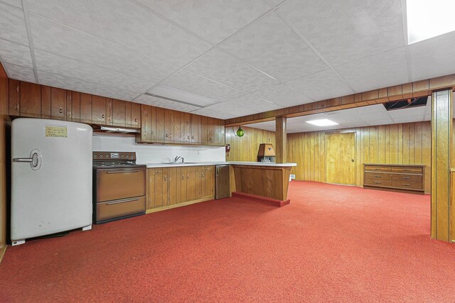 3777 20 Mile Rd, Marion, MI 49665 - photo 33