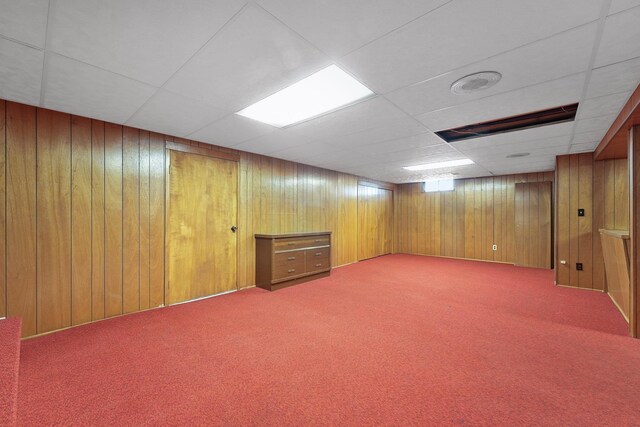 3777 20 Mile Rd, Marion, MI 49665 - photo 34