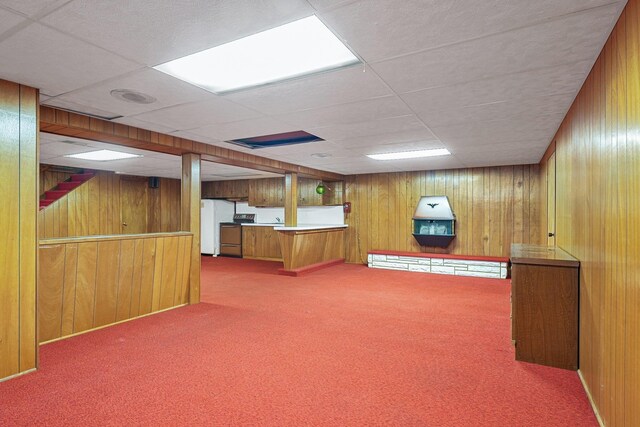 3777 20 Mile Rd, Marion, MI 49665 - photo 37
