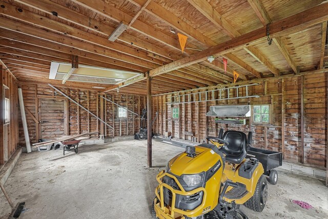 3777 20 Mile Rd, Marion, MI 49665 - photo 43