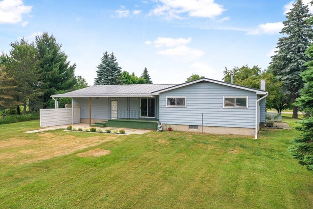 3777 20 Mile Rd, Marion, MI 49665 - photo 46