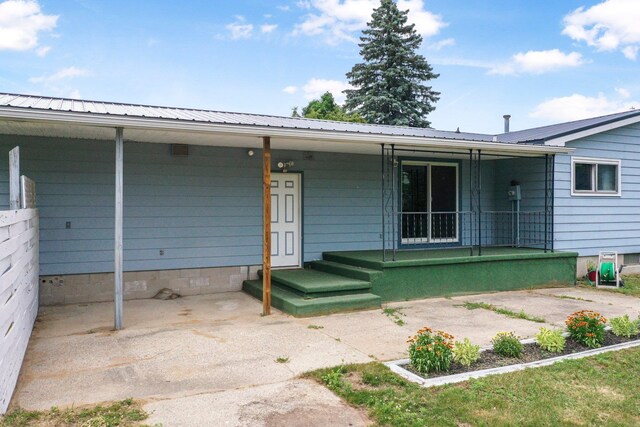 3777 20 Mile Rd, Marion, MI 49665 - photo 48