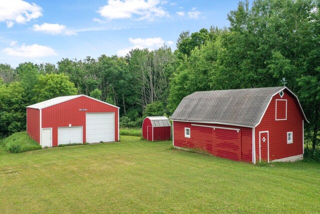 3777 20 Mile Rd, Marion, MI 49665 - photo 49