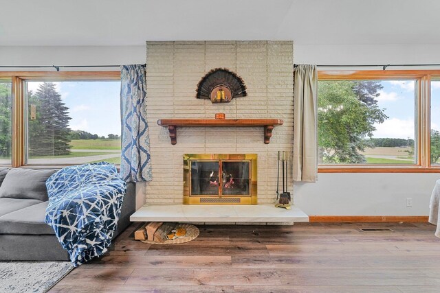 3777 20 Mile Rd, Marion, MI 49665 - photo 5