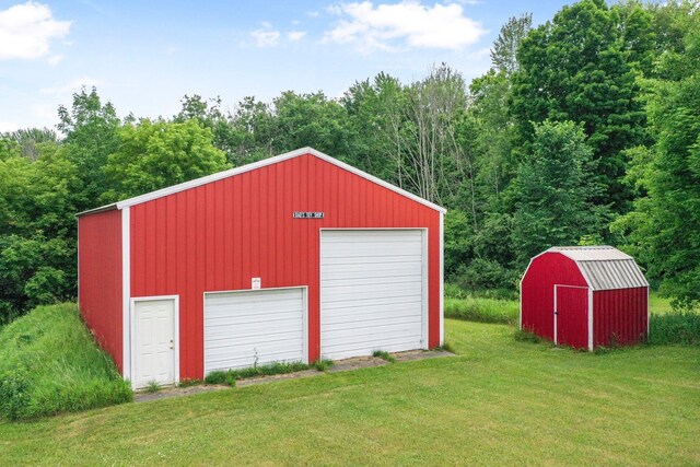 3777 20 Mile Rd, Marion, MI 49665 - photo 50