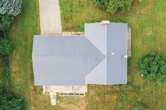 3777 20 Mile Rd, Marion, MI 49665 - photo 51