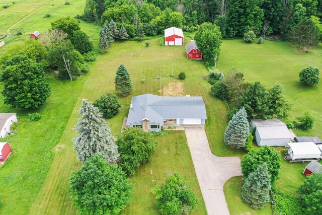 3777 20 Mile Rd, Marion, MI 49665 - photo 52
