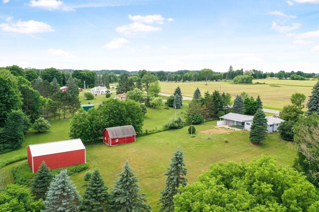3777 20 Mile Rd, Marion, MI 49665 - photo 53
