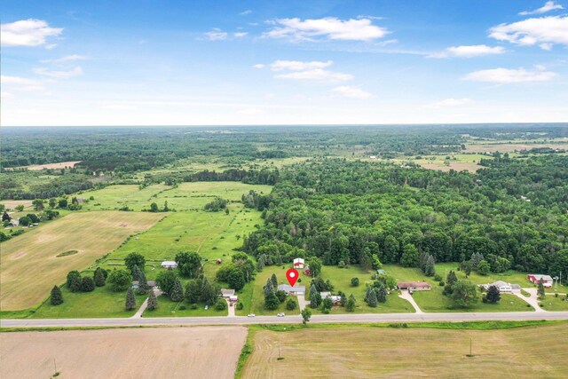 3777 20 Mile Rd, Marion, MI 49665 - photo 55