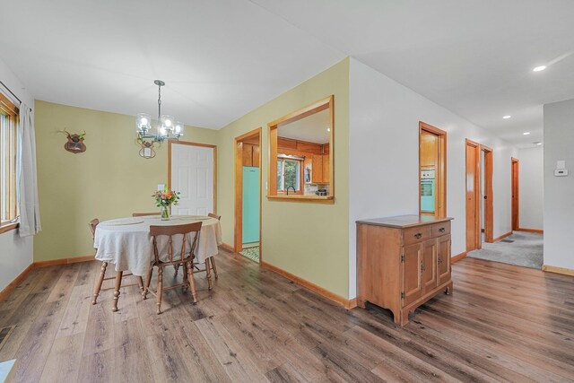 3777 20 Mile Rd, Marion, MI 49665 - photo 7