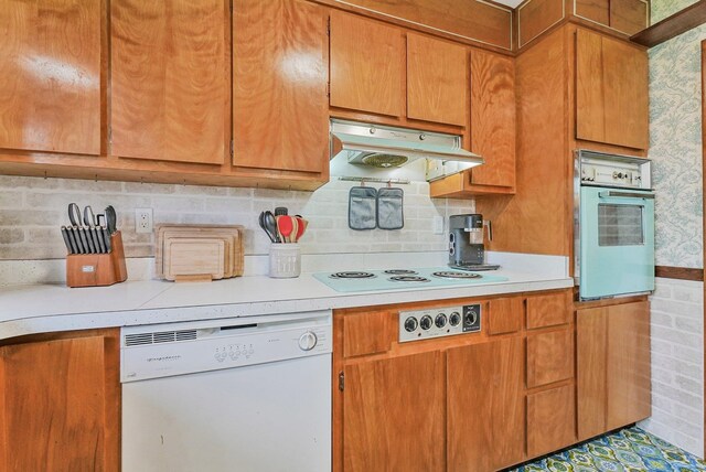 3777 20 Mile Rd, Marion, MI 49665 - photo 14