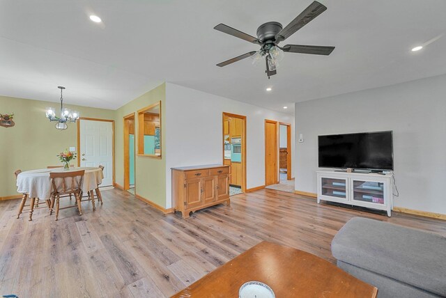 3777 20 Mile Rd, Marion, MI 49665 - photo 17