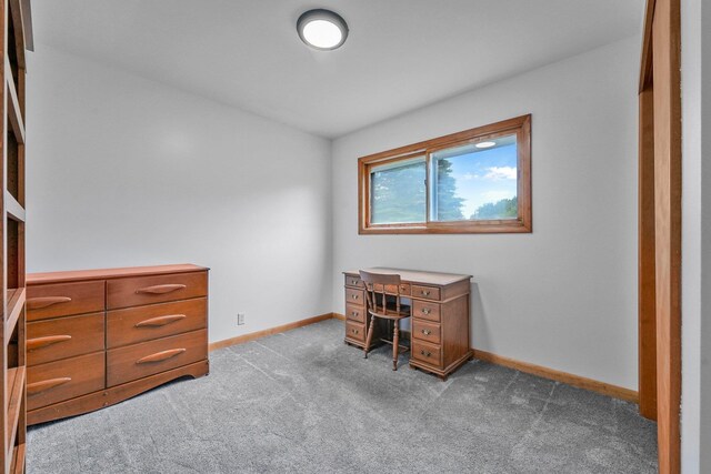 3777 20 Mile Rd, Marion, MI 49665 - photo 22