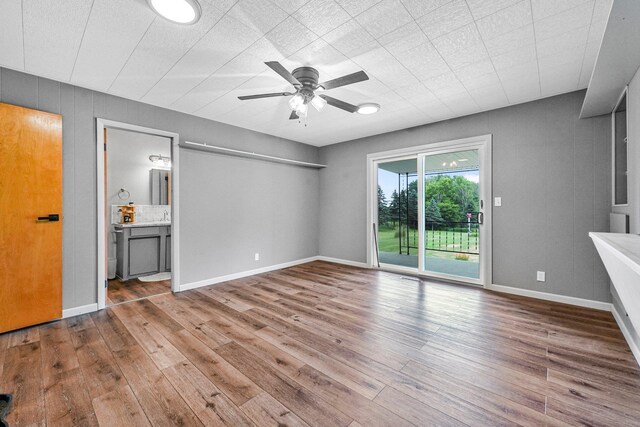 3777 20 Mile Rd, Marion, MI 49665 - photo 27
