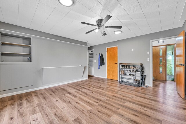 3777 20 Mile Rd, Marion, MI 49665 - photo 28
