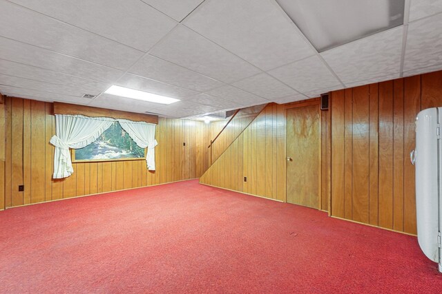 3777 20 Mile Rd, Marion, MI 49665 - photo 31