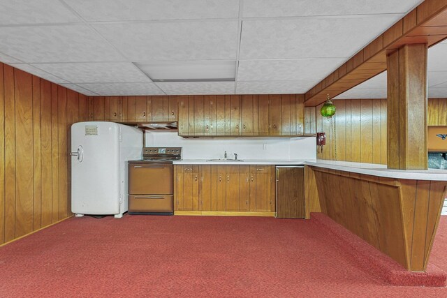 3777 20 Mile Rd, Marion, MI 49665 - photo 32