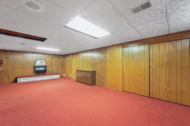 3777 20 Mile Rd, Marion, MI 49665 - photo 36