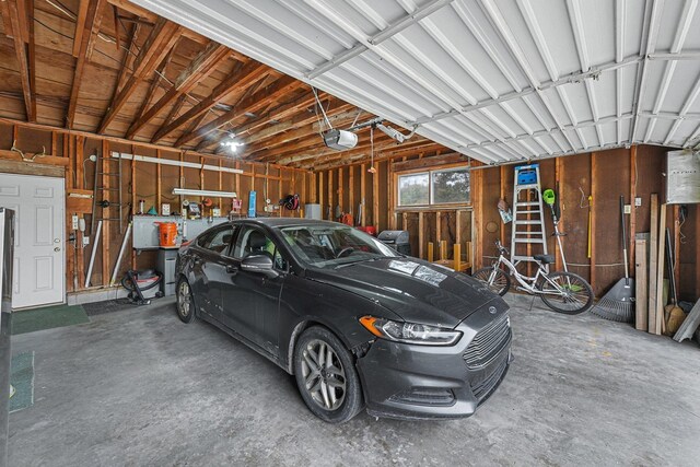 3777 20 Mile Rd, Marion, MI 49665 - photo 42