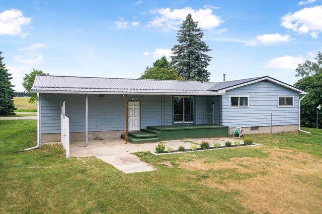 3777 20 Mile Rd, Marion, MI 49665 - photo 47