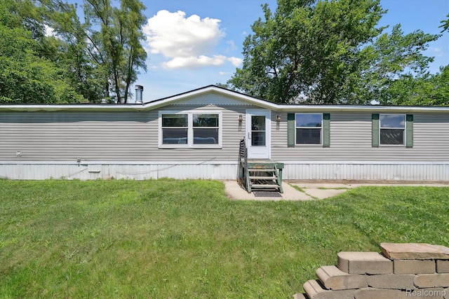 142CHERRYLANE E Cherry Ln, Belleville, MI 48111 - photo 1