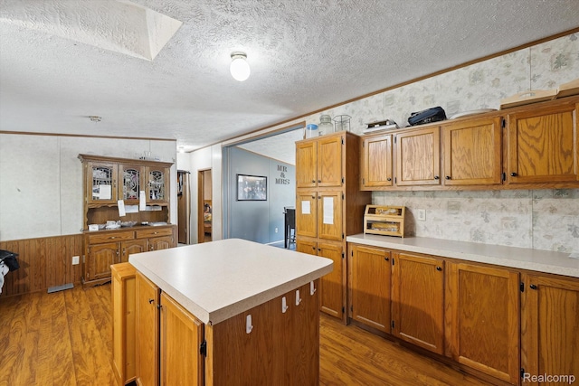 142CHERRYLANE E Cherry Ln, Belleville, MI 48111 - photo 3