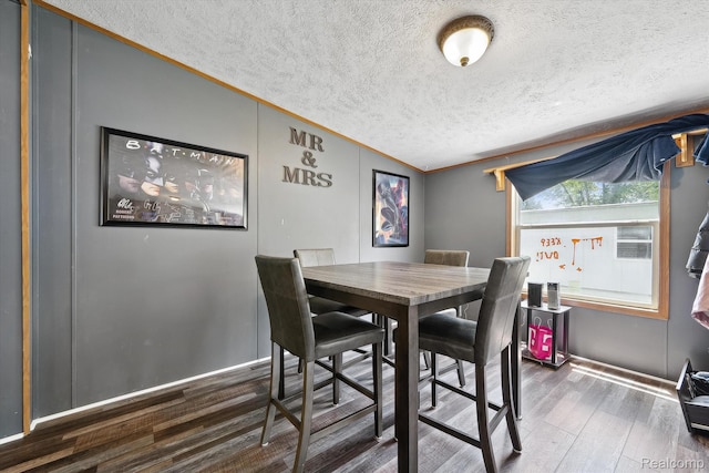 142CHERRYLANE E Cherry Ln, Belleville, MI 48111 - photo 4