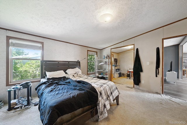 142CHERRYLANE E Cherry Ln, Belleville, MI 48111 - photo 9