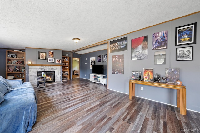 142CHERRYLANE E Cherry Ln, Belleville, MI 48111 - photo 5