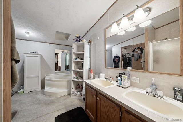 142CHERRYLANE E Cherry Ln, Belleville, MI 48111 - photo 10