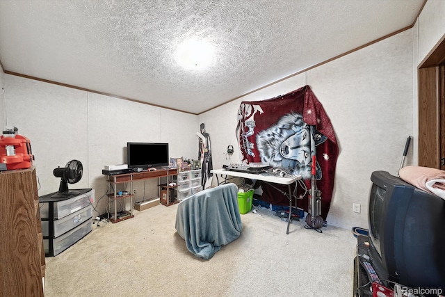 142CHERRYLANE E Cherry Ln, Belleville, MI 48111 - photo 12
