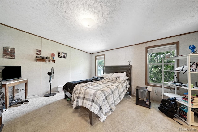 142CHERRYLANE E Cherry Ln, Belleville, MI 48111 - photo 8