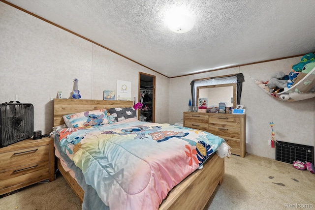142CHERRYLANE E Cherry Ln, Belleville, MI 48111 - photo 13