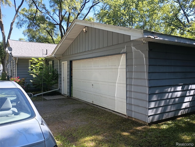 1622 Griffin Ave, Owosso, MI 48867 - photo 6
