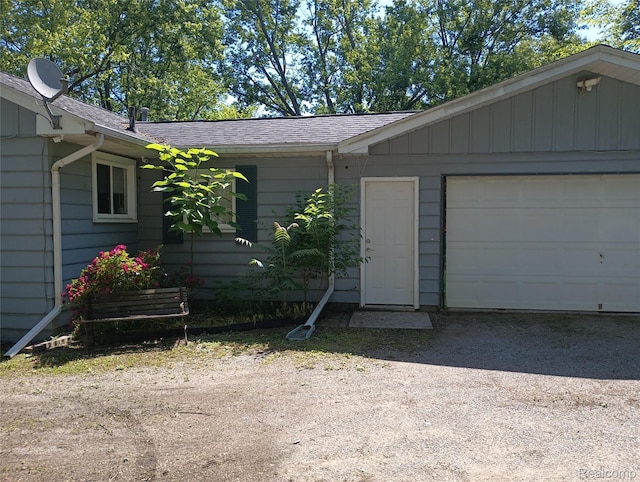 1622 Griffin Ave, Owosso, MI 48867 - photo 4