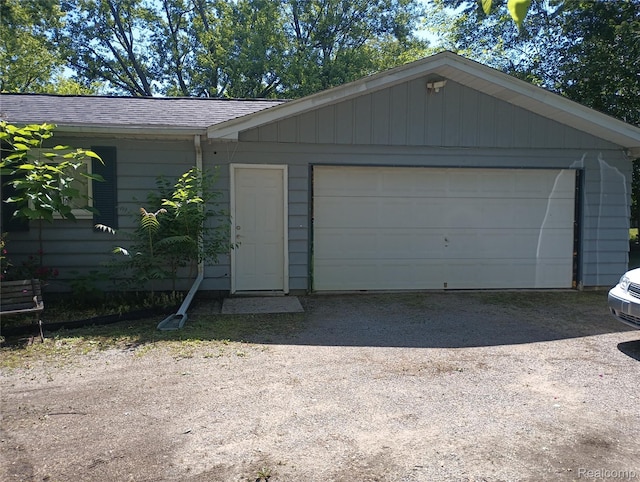 1622 Griffin Ave, Owosso, MI 48867 - photo 3