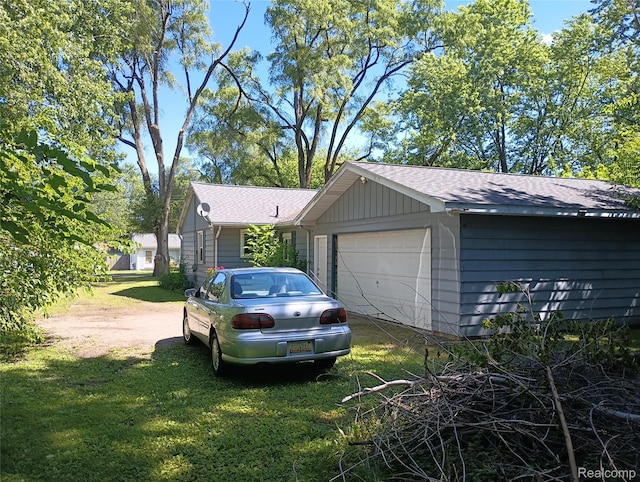 1622 Griffin Ave, Owosso, MI 48867 - photo 14