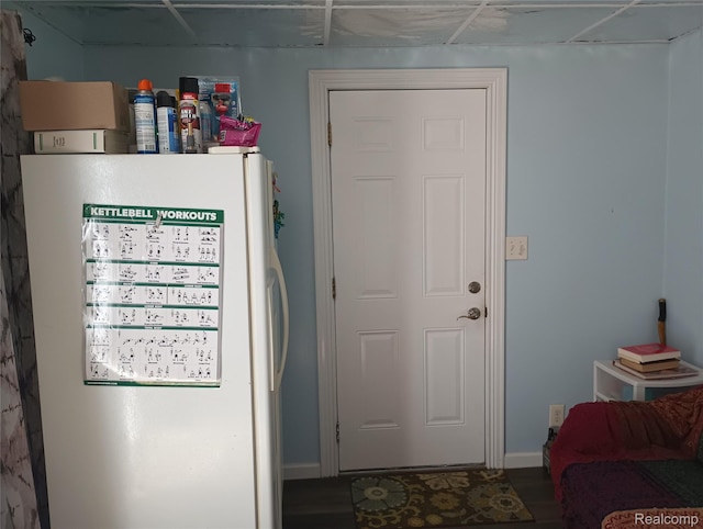 1622 Griffin Ave, Owosso, MI 48867 - photo 15