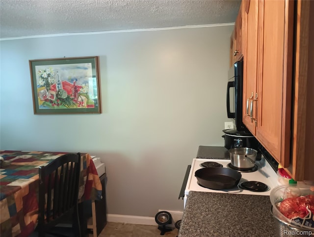 1622 Griffin Ave, Owosso, MI 48867 - photo 22