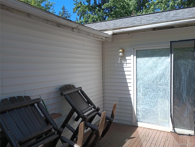 1622 Griffin Ave, Owosso, MI 48867 - photo 18