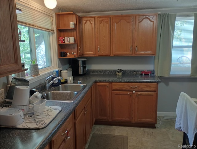 1622 Griffin Ave, Owosso, MI 48867 - photo 24