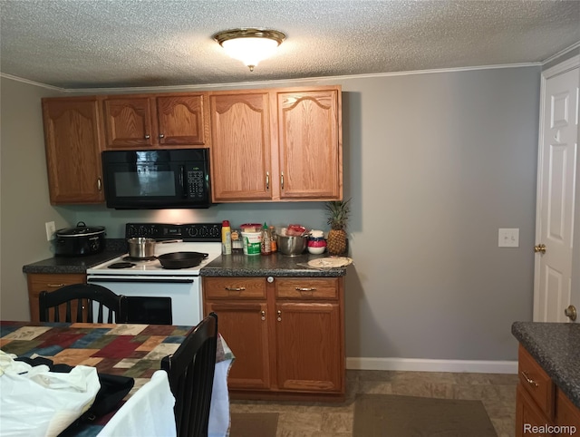 1622 Griffin Ave, Owosso, MI 48867 - photo 23