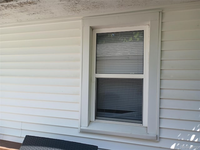 1622 Griffin Ave, Owosso, MI 48867 - photo 17