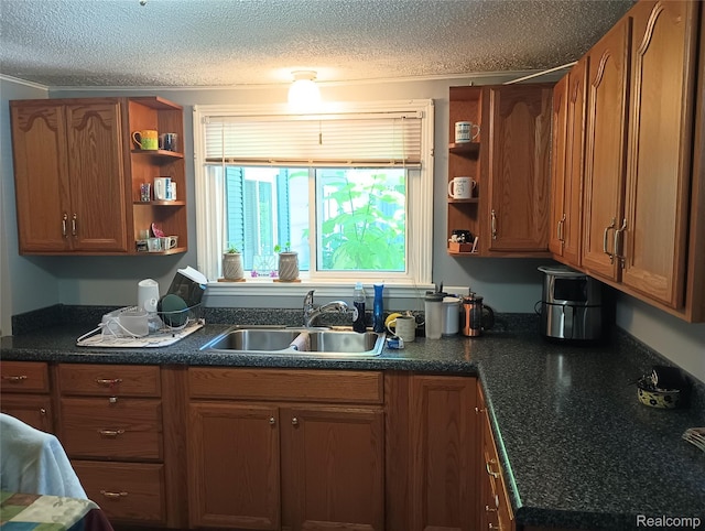 1622 Griffin Ave, Owosso, MI 48867 - photo 21