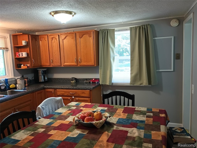 1622 Griffin Ave, Owosso, MI 48867 - photo 26